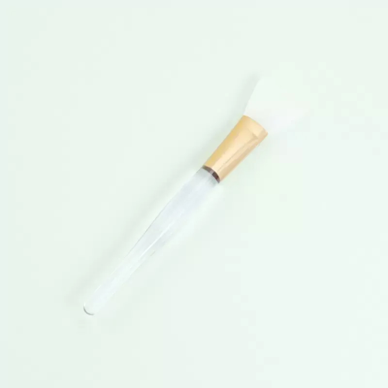 Silicon Mask Brush Mabel SY-DIYAL02