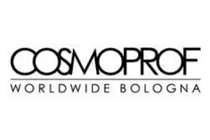 Shangyang at Cosmoprof Worldwide Bologna