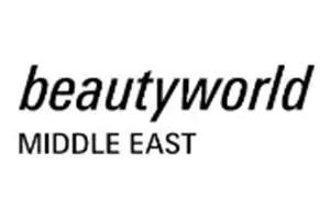 Shangyang at Beautyworld Middle East