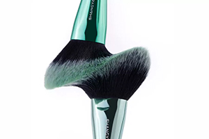 Best Makeup Brush Manufacturer