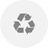 eco-friendly-icon-5