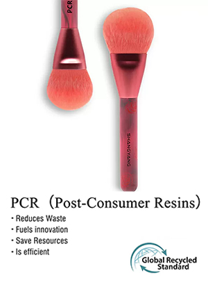 PCR